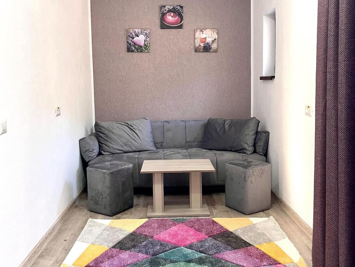 Pensiunea Motilor Vadu Motilor Bagian luar foto